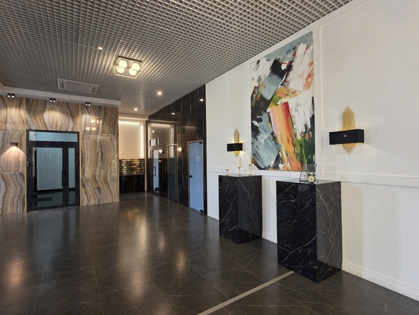 
  Продается 2-комн. квартира 56 м². Фото 15.