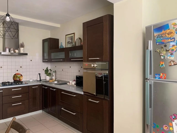 
  Сдается 2-комн. квартира 60 м². Фото 3.