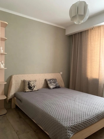 
  Сдается 2-комн. квартира 60 м². Фото 6.