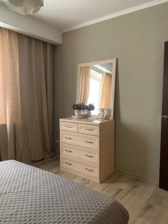
  Сдается 2-комн. квартира 60 м². Фото 7.