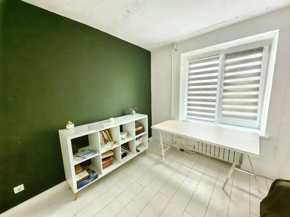 
  Продается 2-комн. квартира 45 м². Фото 3.