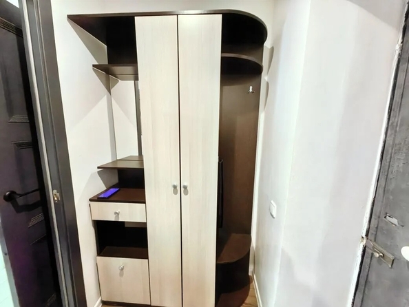 
  Продается 2-комн. квартира 45 м². Фото 11.