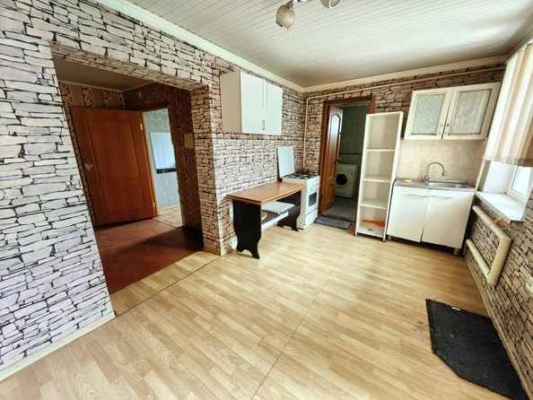 
  Продается дом 240 м². Фото 14.