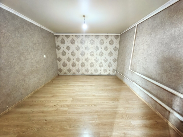 
  Продается дом 240 м². Фото 16.