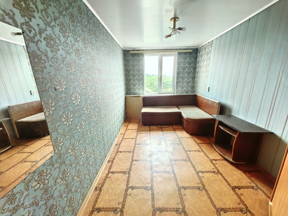 
  Продается дом 240 м². Фото 19.
