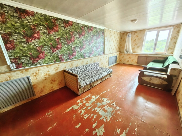 
  Продается дом 240 м². Фото 20.