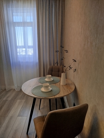 
  Продается 1-комн. квартира 35 м². Фото 7.