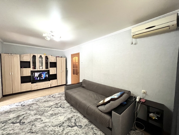 
  Продается 3-комн. квартира 45.5 м². Фото 4.