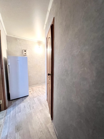 
  Продается 3-комн. квартира 45.5 м². Фото 9.