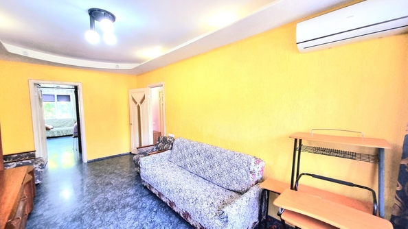 
  Продается 2-комн. квартира 44 м². Фото 5.