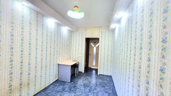
  Продается 2-комн. квартира 44 м². Фото 12.