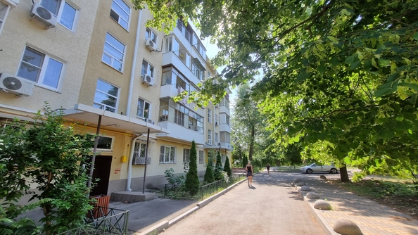 
  Продается 2-комн. квартира 44 м². Фото 15.