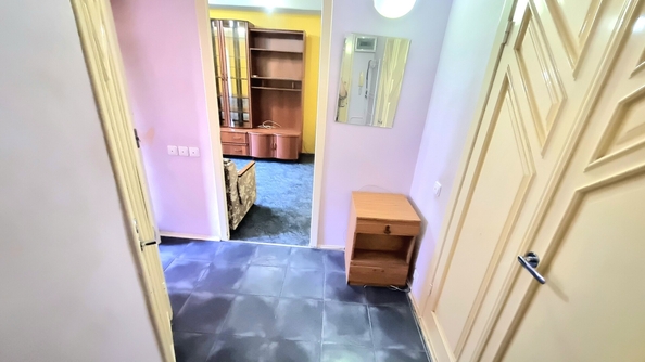 
  Продается 2-комн. квартира 44 м². Фото 24.