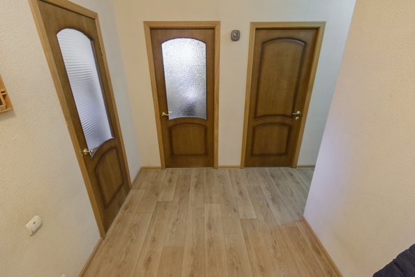 
  Продается дом 100 м². Фото 12.