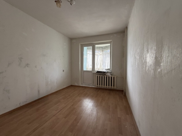 
  Продается 2-комн. квартира 51 м². Фото 2.