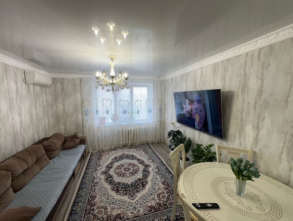 
  Продается 2-комн. квартира 46.6 м². Фото 1.