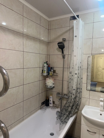 
  Продается 2-комн. квартира 46.6 м². Фото 10.