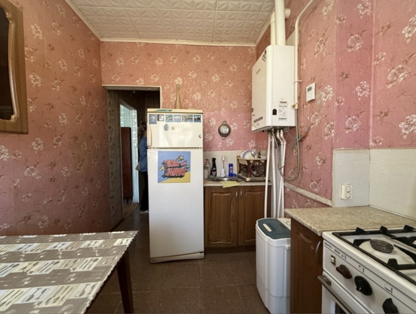 
  Продается 1-комн. квартира 30 м². Фото 4.