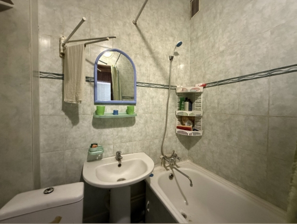 
  Продается 1-комн. квартира 30 м². Фото 5.