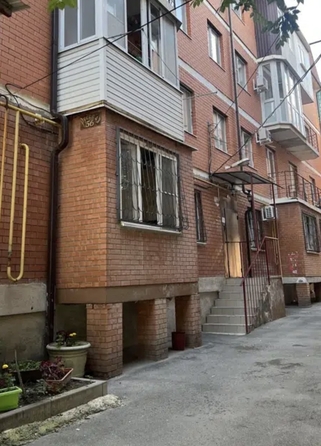 
  Продается 1-комн. квартира 30 м². Фото 9.