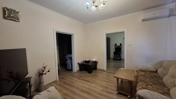 
  Продается дом 95.4 м². Фото 3.