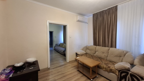 
  Продается дом 95.4 м². Фото 5.