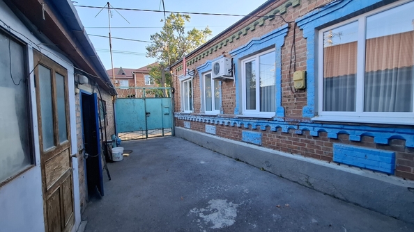 
  Продается дом 95.4 м². Фото 13.