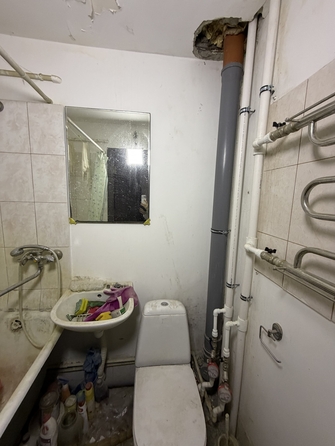 
  Продается 1-комн. квартира 22 м². Фото 3.