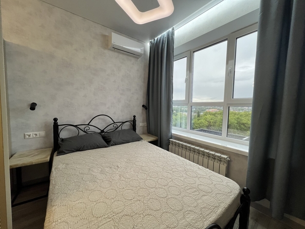 
  Продается 1-комн. квартира 30 м². Фото 6.