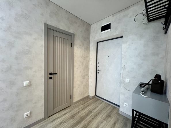 
  Продается 1-комн. квартира 30 м². Фото 7.