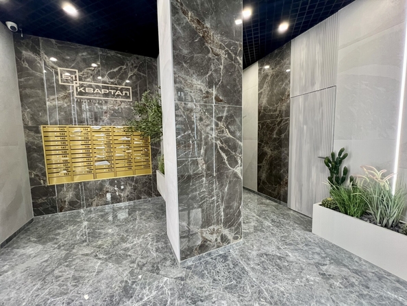
  Продается 1-комн. квартира 30 м². Фото 10.
