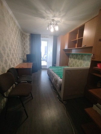 
  Продается 3-комн. квартира 65 м². Фото 4.