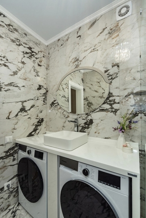 
  Продается 2-комн. квартира 72.5 м². Фото 8.