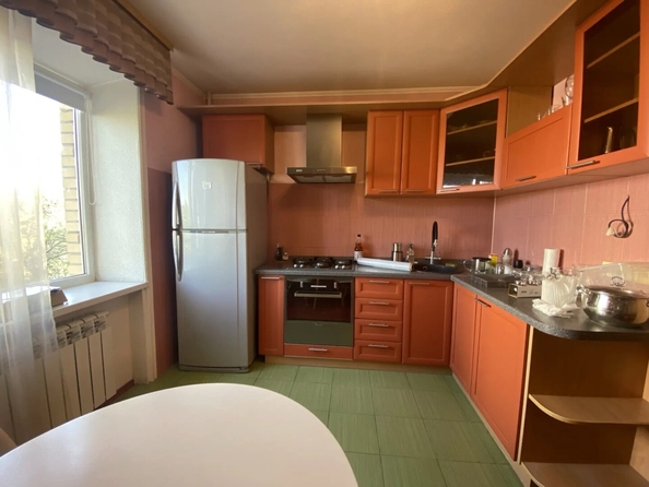 
  Продается 1-комн. квартира 41 м². Фото 3.