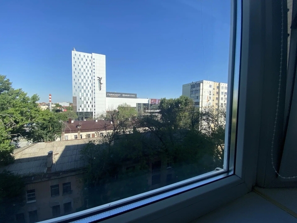
  Продается 1-комн. квартира 41 м². Фото 8.
