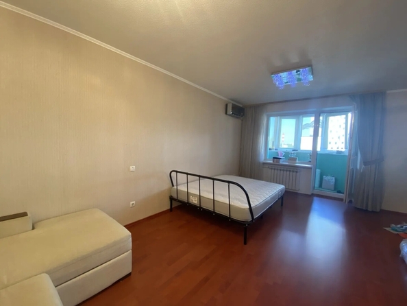 
  Продается 1-комн. квартира 41 м². Фото 13.