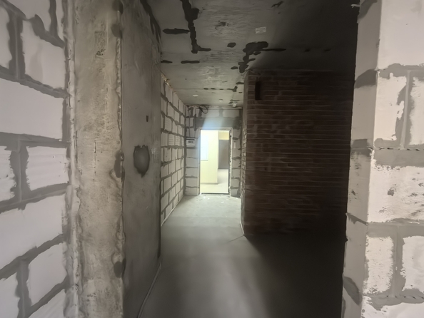 
  Продается студия 29 м². Фото 3.