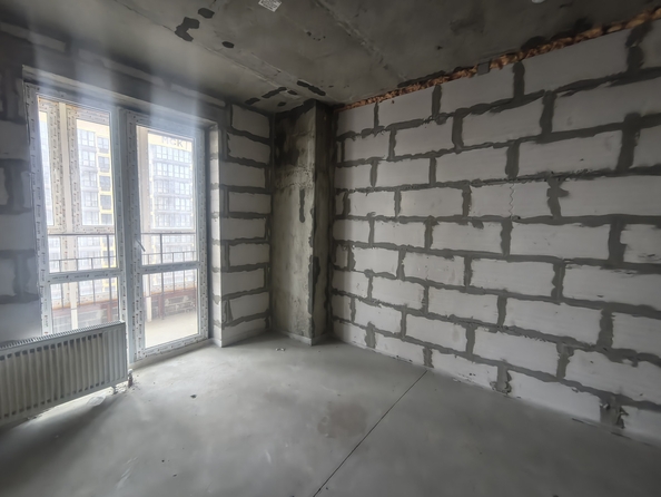 
  Продается студия 29 м². Фото 8.