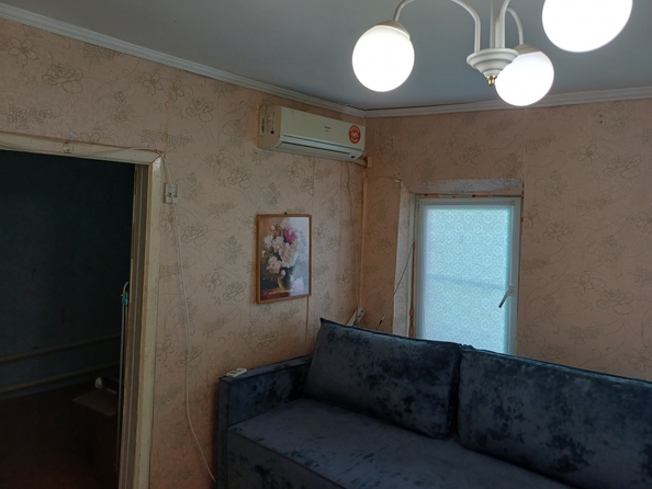 
  Продается дом 45 м². Фото 2.