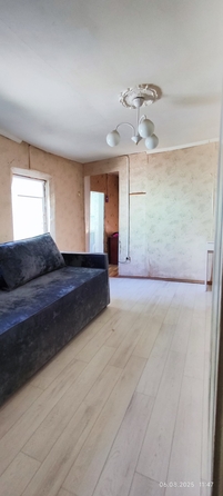 
  Продается дом 45 м². Фото 4.