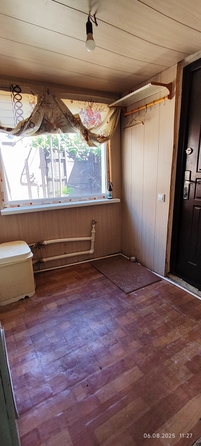
  Продается дом 45 м². Фото 10.