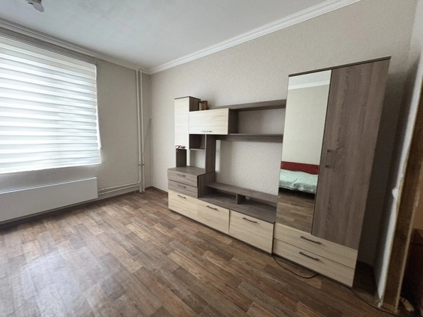 
  Сдается 2-комн. квартира 54 м². Фото 3.