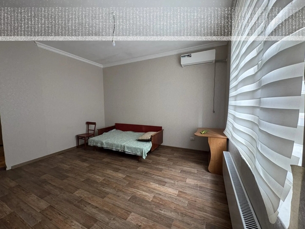 
  Сдается 2-комн. квартира 54 м². Фото 4.