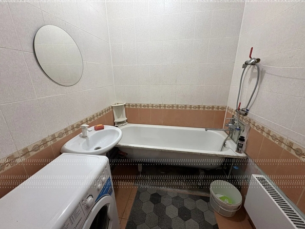 
  Сдается 2-комн. квартира 54 м². Фото 7.