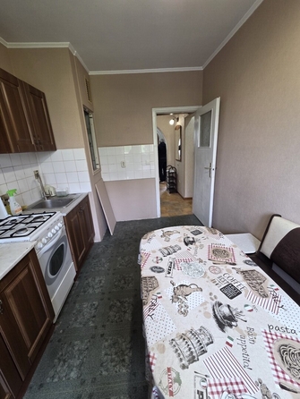 
  Продается 3-комн. квартира 61.5 м². Фото 3.