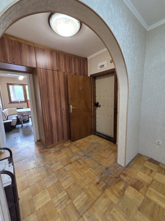 
  Продается 3-комн. квартира 61.5 м². Фото 5.