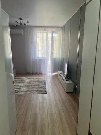 
  Продается студия 25 м². Фото 2.