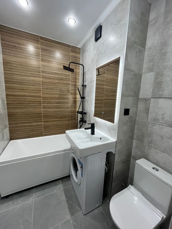 
  Продается студия 25 м². Фото 12.