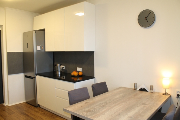 
  Продается 3-комн. квартира 105 м². Фото 5.