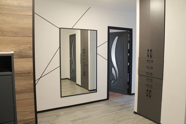 
  Продается 3-комн. квартира 105 м². Фото 21.